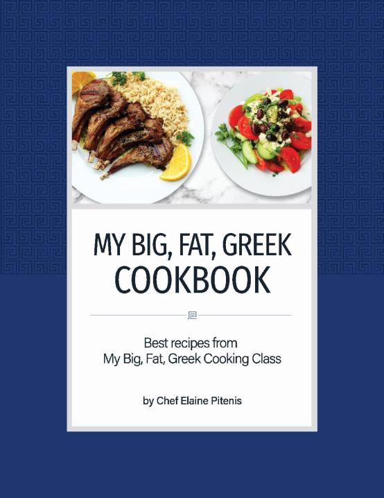 Book Image Not Available