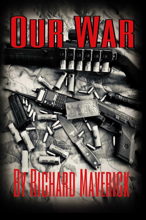 Book Image Not Available