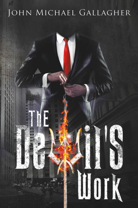 Book Image Not Available