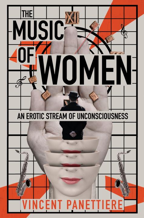 Book Image Not Available