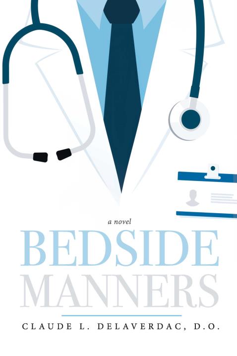 Book Image Not Available