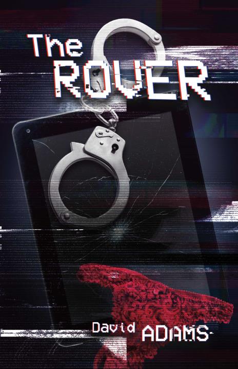 Book Image Not Available