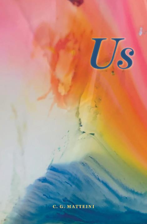 Book Image Not Available