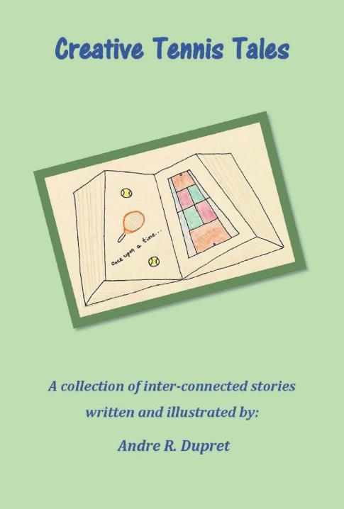 Book Image Not Available