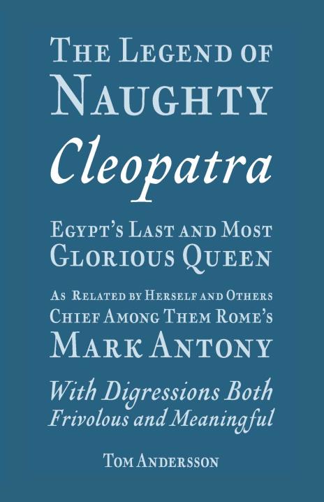 Book Image Not Available