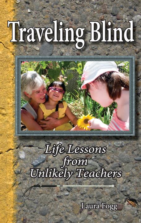 Book Image Not Available