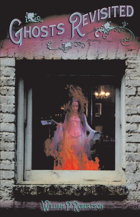 Book Image Not Available