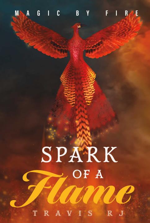 Book Image Not Available