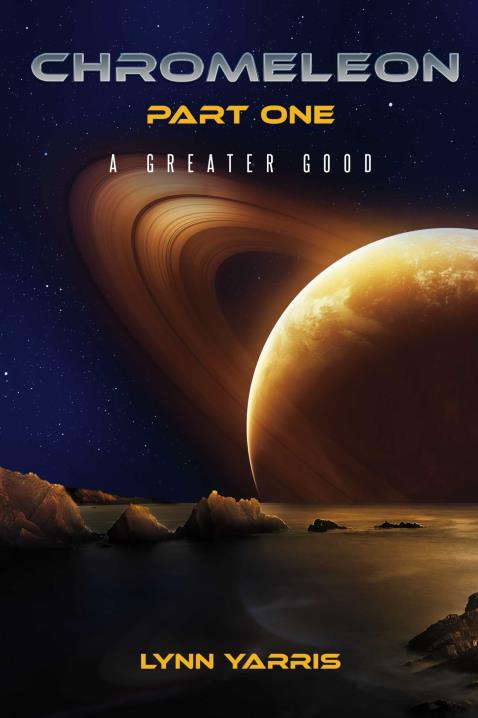 Book Image Not Available