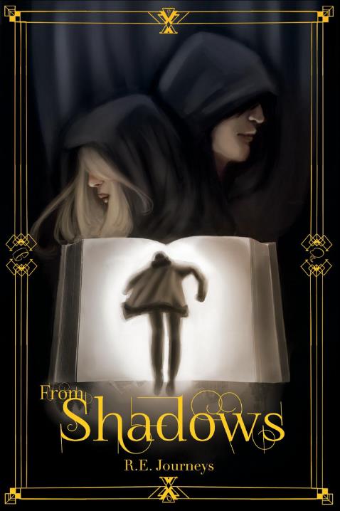 Book Image Not Available