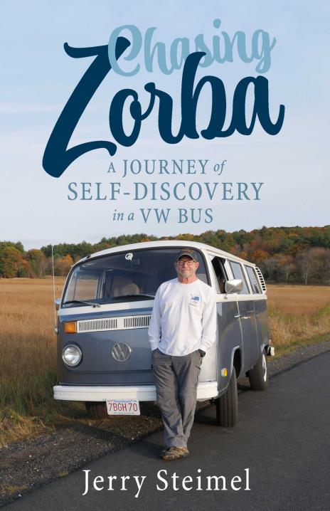 Book Image Not Available