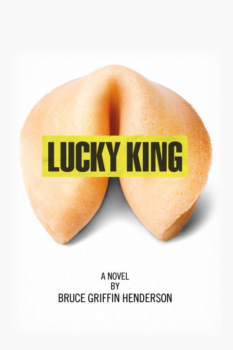 Book Image Not Available