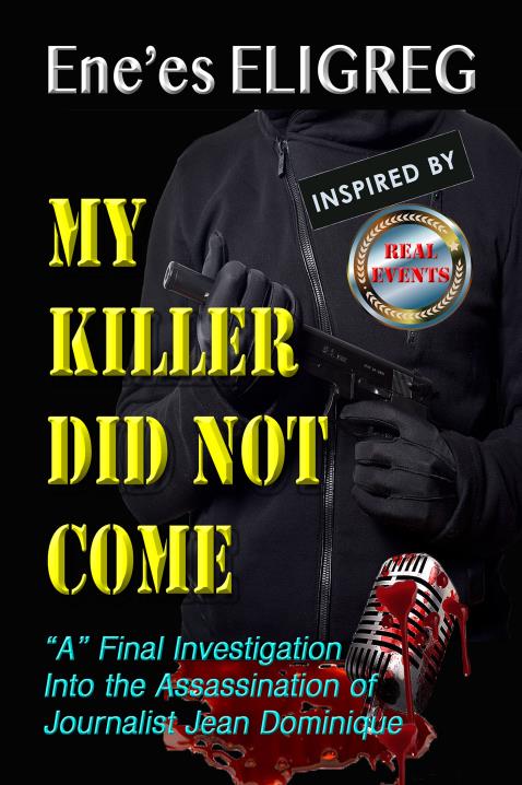 Book Image Not Available