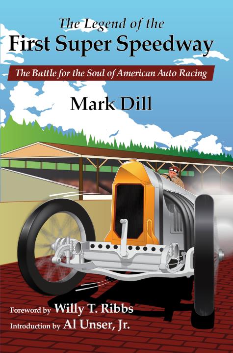 Book Image Not Available
