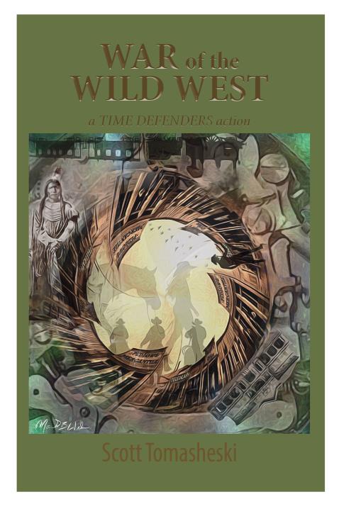 Book Image Not Available