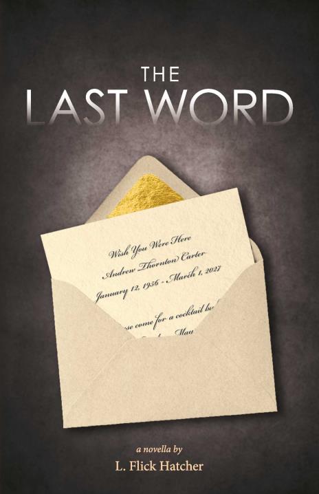 Book Image Not Available