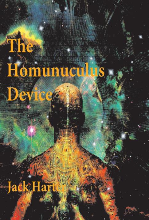 Book Image Not Available