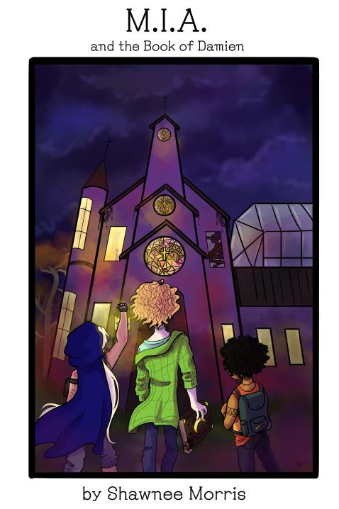 Book Image Not Available