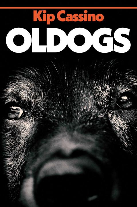 Book Image Not Available