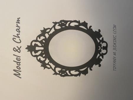 Book Image Not Available