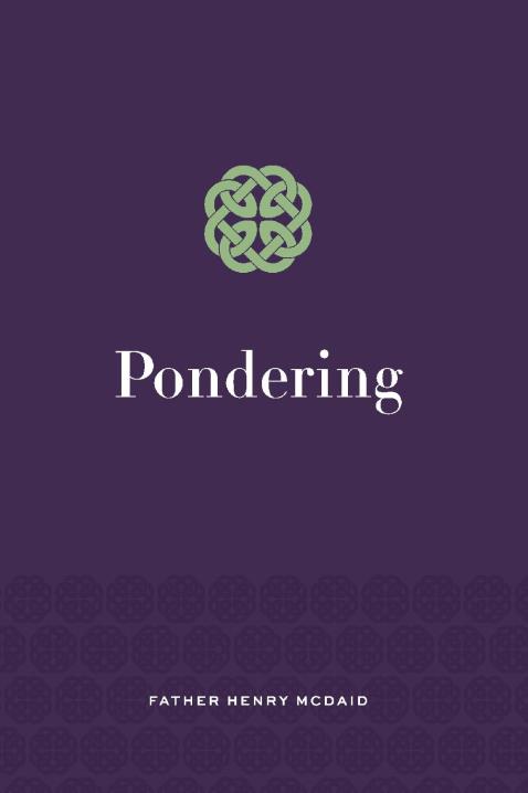 Book Image Not Available