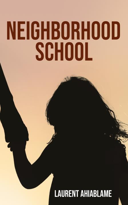 Book Image Not Available