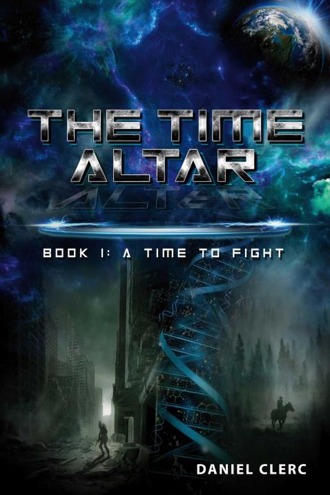 Book Image Not Available