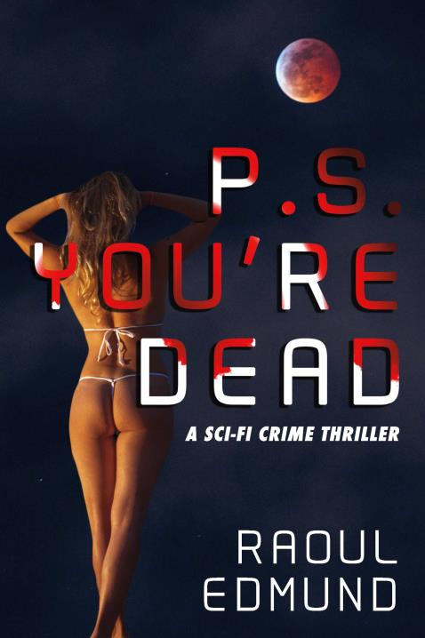 Book Image Not Available