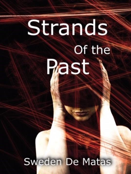 Book Image Not Available