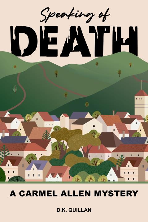 Book Image Not Available