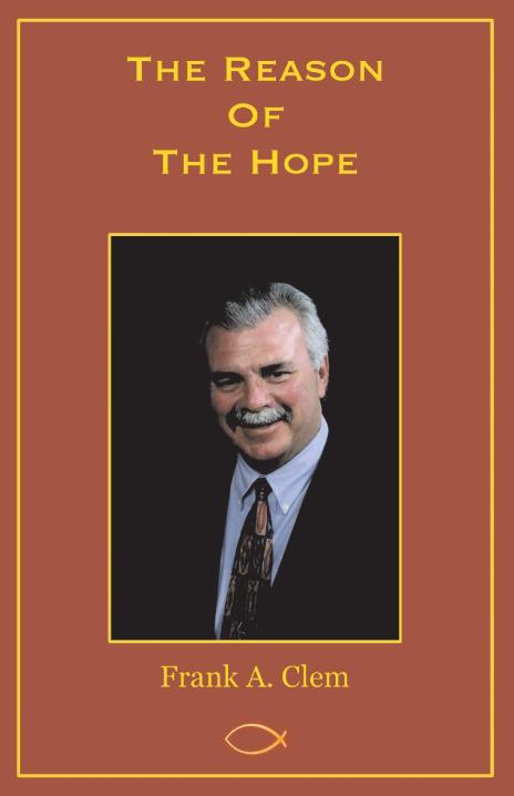 Book Image Not Available