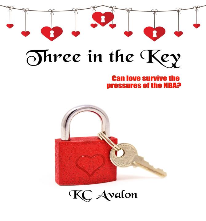 Book Image Not Available