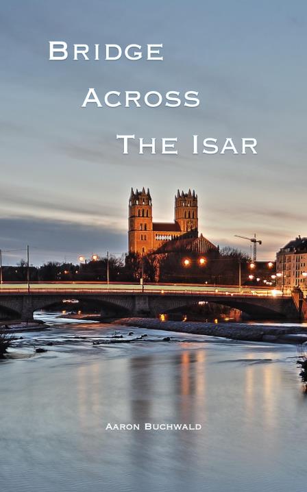 Book Image Not Available