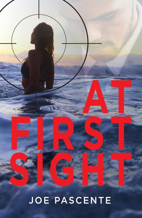 Book Image Not Available