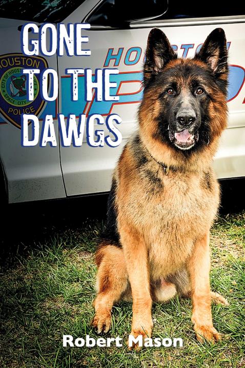 Book Image Not Available