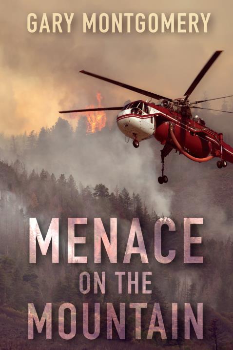 Book Image Not Available