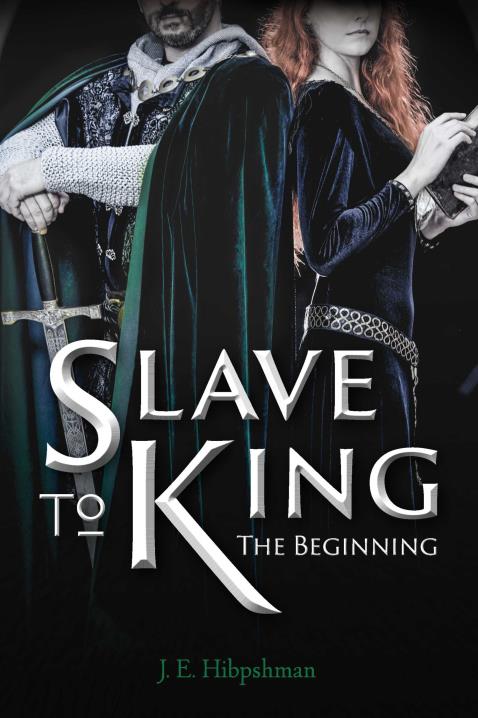 Book Image Not Available