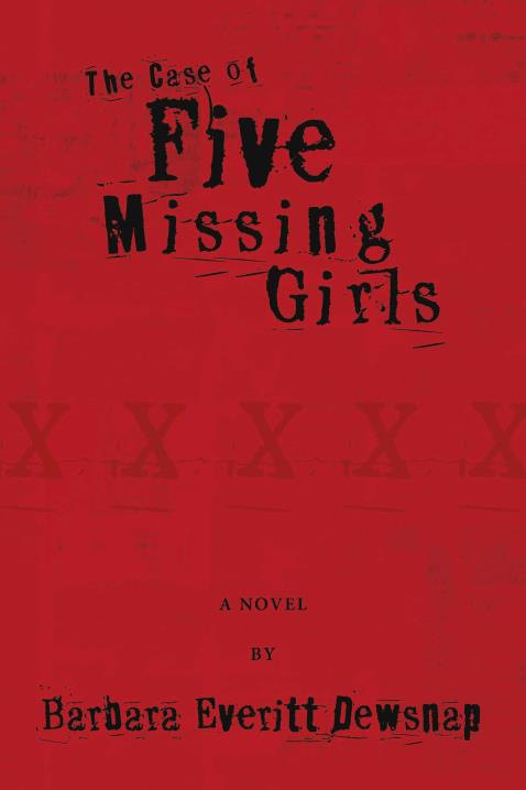 Book Image Not Available
