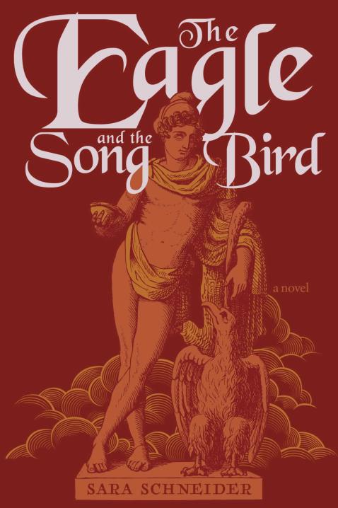 Book Image Not Available