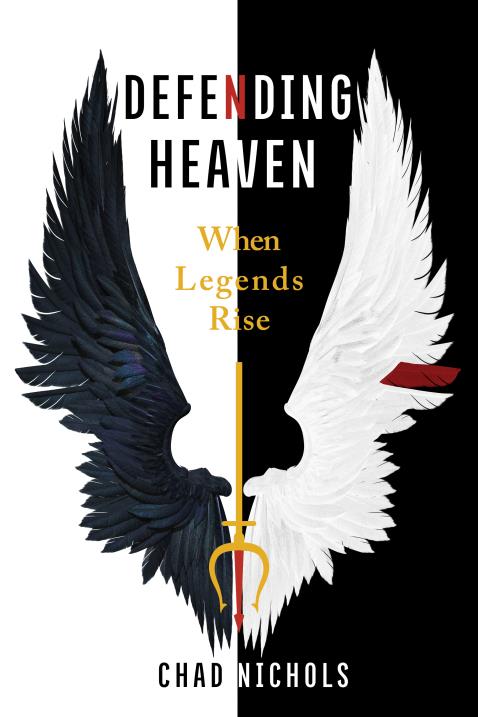Book Image Not Available