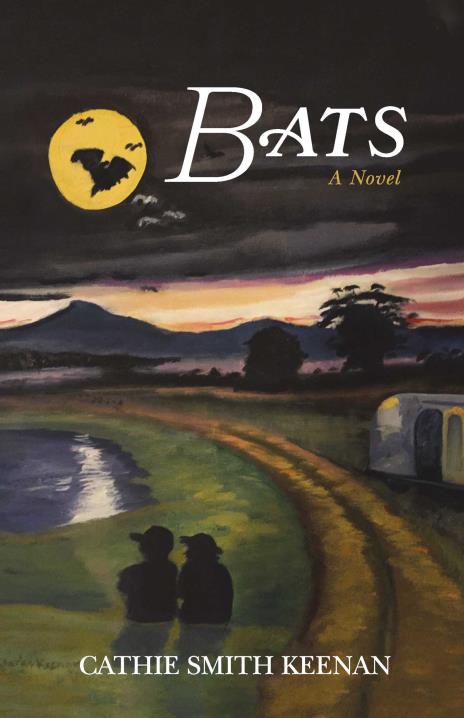 Book Image Not Available
