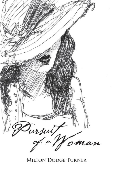 Book Image Not Available