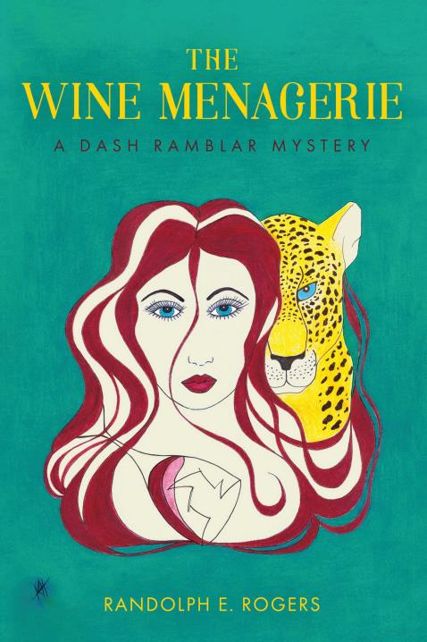 Book Image Not Available