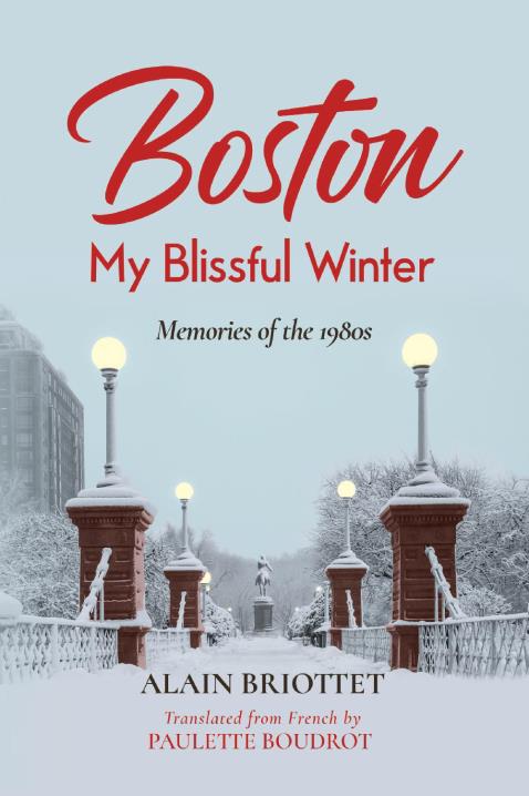 Book Image Not Available