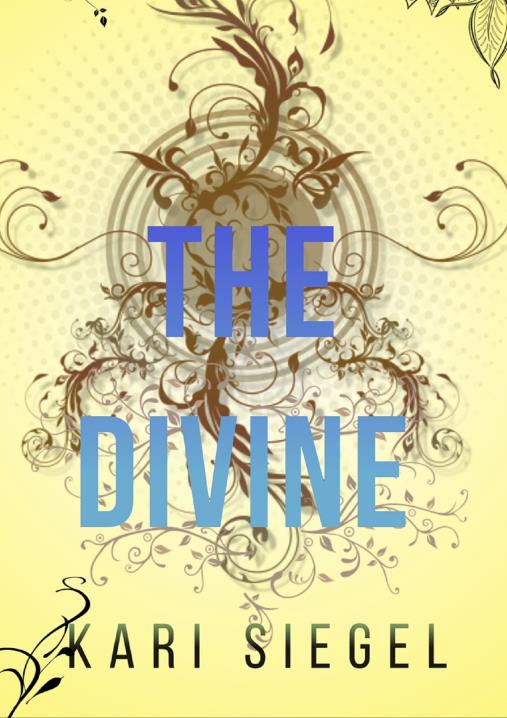 Book Image Not Available