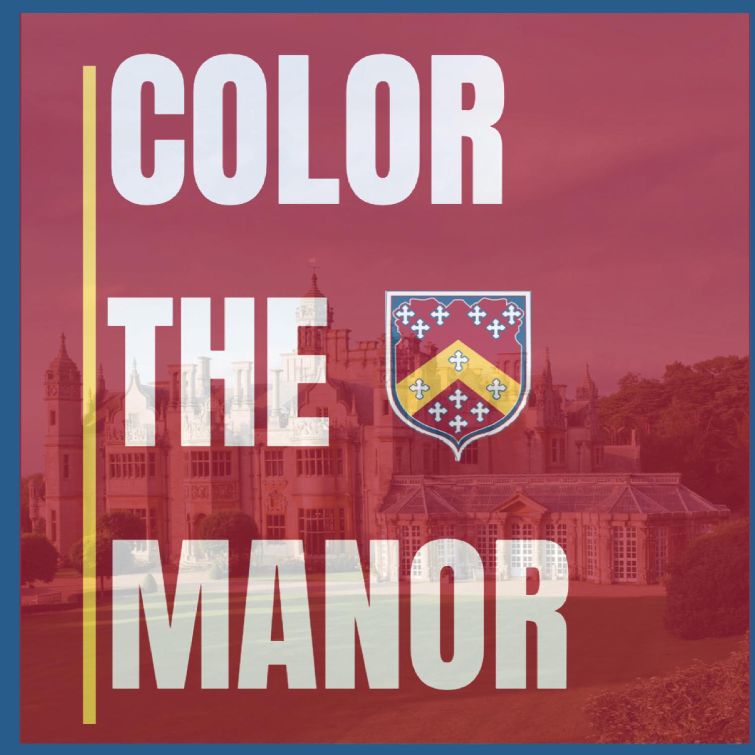 Book Image Not Available