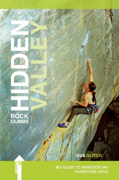 Book Image Not Available