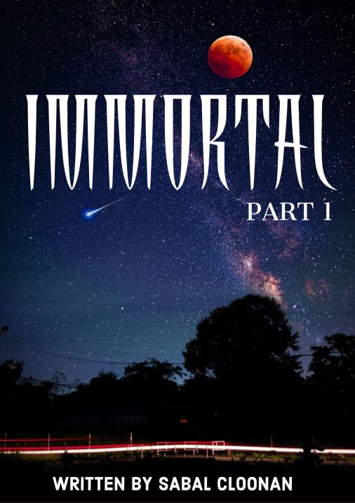 Book Image Not Available