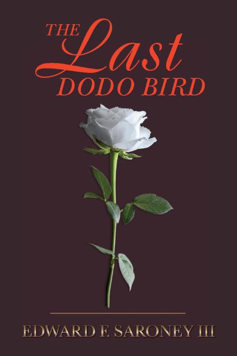 Book Image Not Available