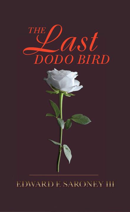 Book Image Not Available